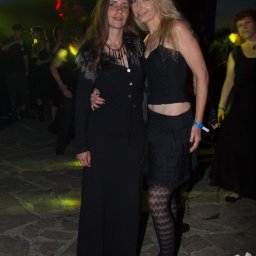 2012 - party - 000463